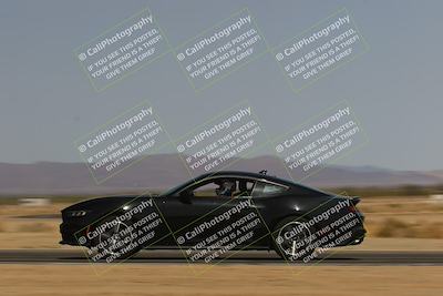 media/Mar-29-2025-Pro Autosports (Sat) [[89b1c017ad]]/3-New Members-Red Group/Session 2 Back Straight Speed Pans/